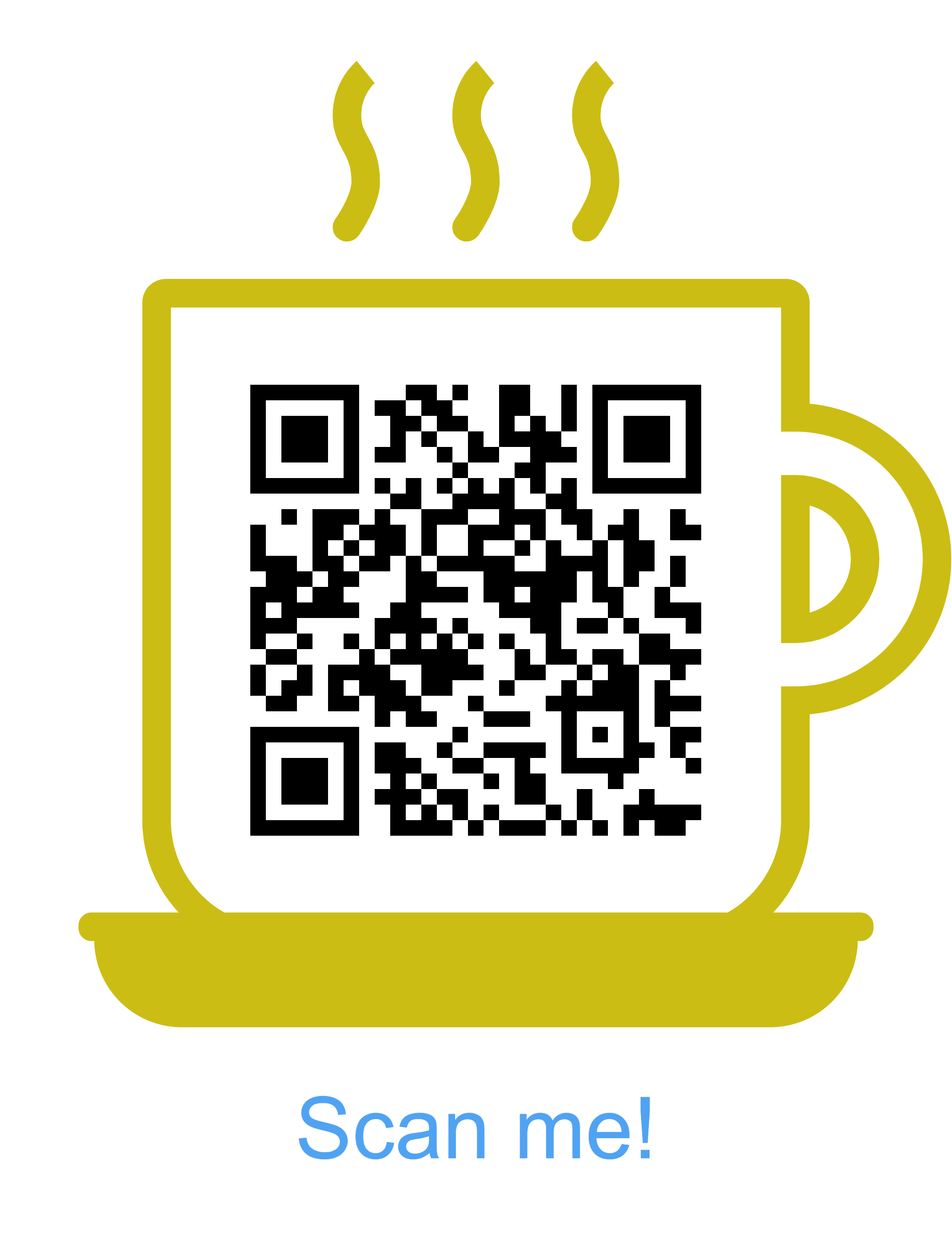 QR Code Groupe WhatsApp